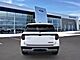 2026 Ford Explorer Tremor Oshkosh WI