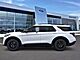 2026 Ford Explorer Tremor Oshkosh WI