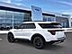 2026 Ford Explorer Tremor Oshkosh WI