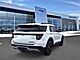 2026 Ford Explorer Tremor Oshkosh WI