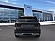 2026 Ford Explorer Tremor Oshkosh WI