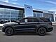 2026 Ford Explorer Tremor Oshkosh WI