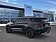 2026 Ford Explorer Tremor Oshkosh WI