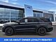 2026 Ford Explorer Tremor Oshkosh WI