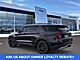 2026 Ford Explorer Tremor Oshkosh WI
