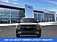 2026 Ford Explorer Tremor Oshkosh WI