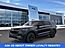 2026 Ford Explorer Tremor Oshkosh WI