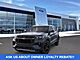 2026 Ford Explorer Tremor Oshkosh WI