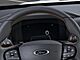 2026 Ford Explorer Tremor Oshkosh WI 2026 Ford Explorer Tremor Oshkosh WI