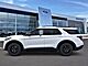 2026 Ford Explorer Tremor Oshkosh WI 2026 Ford Explorer Tremor Oshkosh WI