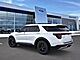 2026 Ford Explorer Tremor Oshkosh WI 2026 Ford Explorer Tremor Oshkosh WI
