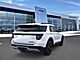 2026 Ford Explorer Tremor Oshkosh WI 2026 Ford Explorer Tremor Oshkosh WI