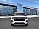2026 Ford Explorer Tremor Oshkosh WI 2026 Ford Explorer Tremor Oshkosh WI