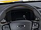 2026 Ford Explorer Tremor Oshkosh WI