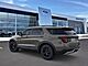 2026 Ford Explorer Tremor Oshkosh WI