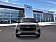 2026 Ford Explorer Tremor Oshkosh WI