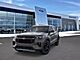 2026 Ford Explorer Tremor Oshkosh WI