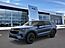 2026 Ford Explorer Tremor Oshkosh WI