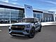 2026 Ford Explorer Tremor Oshkosh WI 2026 Ford Explorer Tremor Oshkosh WI