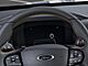 2026 Ford Explorer Tremor Oshkosh WI 2026 Ford Explorer Tremor Oshkosh WI