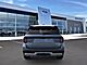 2026 Ford Explorer Tremor Oshkosh WI 2026 Ford Explorer Tremor Oshkosh WI