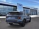 2026 Ford Explorer Tremor Oshkosh WI 2026 Ford Explorer Tremor Oshkosh WI