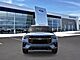 2026 Ford Explorer Tremor Oshkosh WI 2026 Ford Explorer Tremor Oshkosh WI