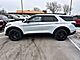2026 Ford Explorer Tremor Oshkosh WI