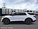 2026 Ford Explorer Tremor Oshkosh WI