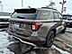 2026 Ford Explorer Tremor Oshkosh WI