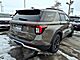 2026 Ford Explorer Tremor Oshkosh WI