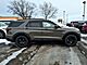 2026 Ford Explorer Tremor Oshkosh WI