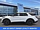 2026 Ford Explorer Tremor Oshkosh WI