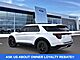 2026 Ford Explorer Tremor Oshkosh WI