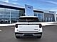 2026 Ford Explorer Tremor Oshkosh WI