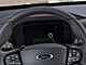 2026 Ford Explorer Tremor Oshkosh WI