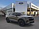 2026 Ford Explorer Tremor Oshkosh WI