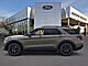 2026 Ford Explorer Tremor Oshkosh WI