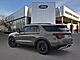 2026 Ford Explorer Tremor Oshkosh WI