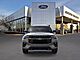 2026 Ford Explorer Tremor Oshkosh WI