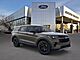 2026 Ford Explorer Tremor Oshkosh WI