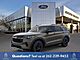 2026 Ford Explorer Tremor Oshkosh WI