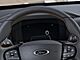 2026 Ford Explorer Tremor Oshkosh WI