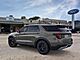 2026 Ford Explorer Tremor Oshkosh WI 2026 Ford Explorer Tremor Oshkosh WI