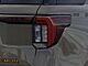 2026 Ford Explorer Tremor Oshkosh WI 2026 Ford Explorer Tremor Oshkosh WI