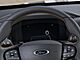 2026 Ford Explorer Tremor Oshkosh WI 2026 Ford Explorer Tremor Oshkosh WI
