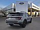 2026 Ford Explorer Tremor Oshkosh WI