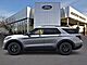 2026 Ford Explorer Tremor Oshkosh WI