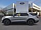 2026 Ford Explorer Tremor Oshkosh WI
