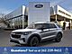 2026 Ford Explorer Tremor Oshkosh WI